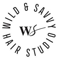 Wild & Savvy Hair Studio