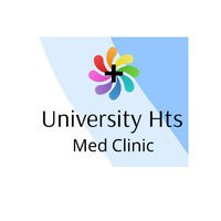 University Hts Med Clinic