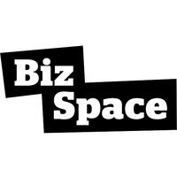 BizSpace Sheffield