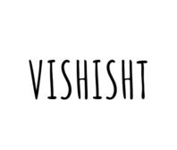 Vishisht Lifestyle