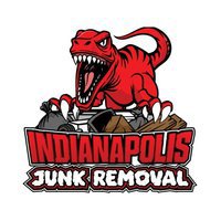 Indianapolis Junk Removal Raptors
