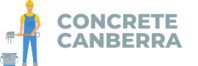 Concreting Canberra Pro