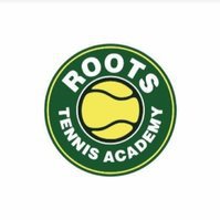 Roots Tennis Academy