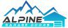Alpine Garage Door Repair Spring Branch North 