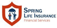 Spring Life Insurance