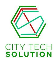 CITY TECH SOLUTION (M) SDN BHD