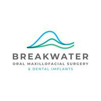 Breakwater Oral Maxillofacial Surgery & Dental Implants