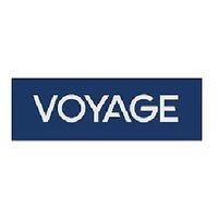 Voyage Luggage Store - Merrick Park