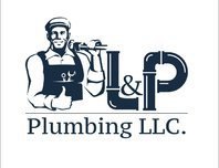 L&P Plumbing