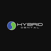 Hybrid Dental