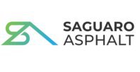 Saguaro Asphalt