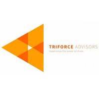 Triforce Advisors