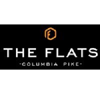 The Flats at Columbia Pike