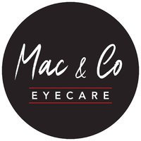 Mac & Co Eye Care - Eye Exam Brampton