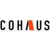 Cohaus Coliving