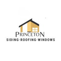 Princeton Siding, Roofing & Windows
