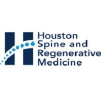 Houston Spine & Regenerative Medicine