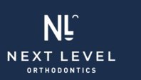 Next Level Orthodontics