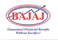 Bajaj Tax & Accounting Inc