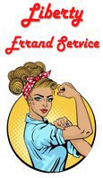Liberty Errand Service