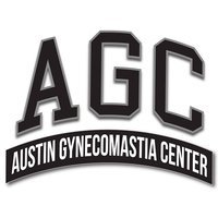 Austin Gynecomastia Center