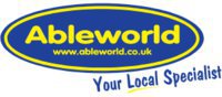 Ableworld Mobility & Stairlifts Christchurch
