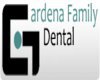 Gardena Family Dental | K. Yamazaki DDS, inc