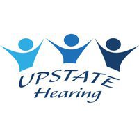 Upstate Hearing Aid Center