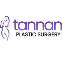 Tannan Plastic Surgery