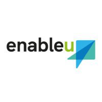 EnableU | Software Development