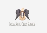 Jacksonville Local Auto Glass Service