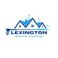 Lexington Exterior Cleaning