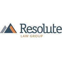 Resolute Law Group