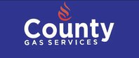 County Gas Services