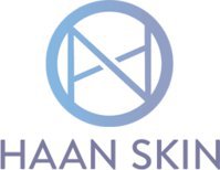 Haan Skin
