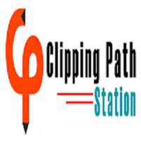 Clipping Path Station
