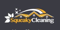 Squeaky Cleaning Miami