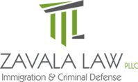 Zavala Law, PLLC