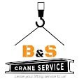 B&S Crane Service LLC