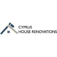 Cyprus House Renovations