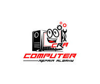 Computer Repair Albany