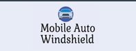 Tampa  Mobile Auto Windshield Replacement