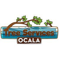 Tree Services Ocala