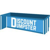 Discount Dumpster