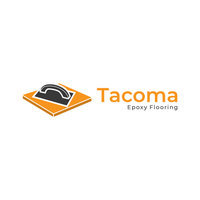 Epoxy Flooring Tacoma