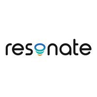 Resonate Business Ignition