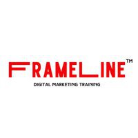 FrameLine Digital Marketing Training