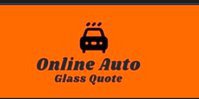 Belleville Auto Glass Quote