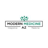 Modern Medicine AZ