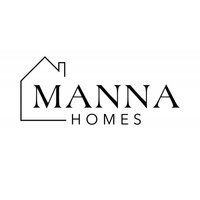 Manna Design and Remodeling LLC